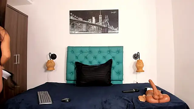 Snapshot of juliana_13 chatting on September 16, 2025, 6:42 pm juliana 13 online show from September 16, 2025, 6:42 pm