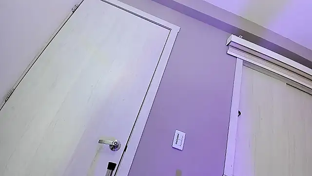 VenusBlazer online show from March 3, 2026, 2:57 pm