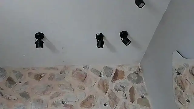 VenusBlazer online show from February 28, 2026, 3:00 pm