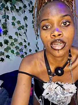 FionaKeith10103 online show from May 31, 2026, 9:26 pm