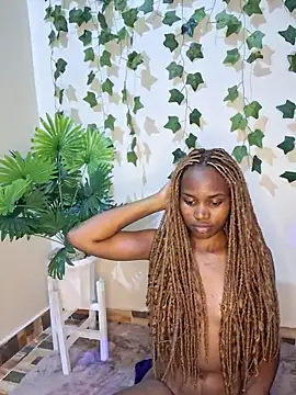 FionaKeith10103 online show from May 27, 2026, 9:22 pm