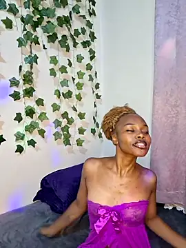 FionaKeith10103 online show from May 29, 2026, 10:49 pm