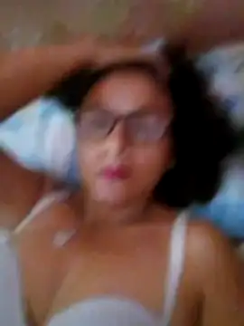 chocoluze online show from July 10, 2026, 3:23 pm