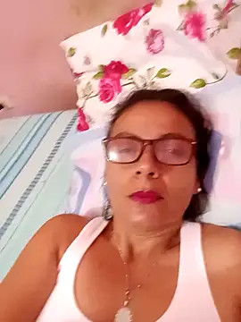 chocoluze online show from July 21, 2026, 3:13 pm