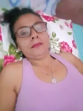 chocoluze online show from July 20, 2026, 3:14 pm