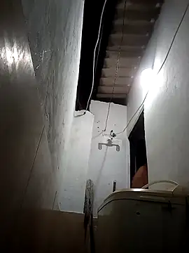 Chingasexo online show from March 28, 2026, 4:24 am