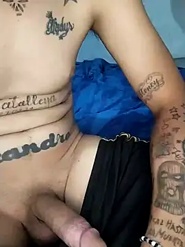 elboys online show from April 1, 2026, 3:30 am