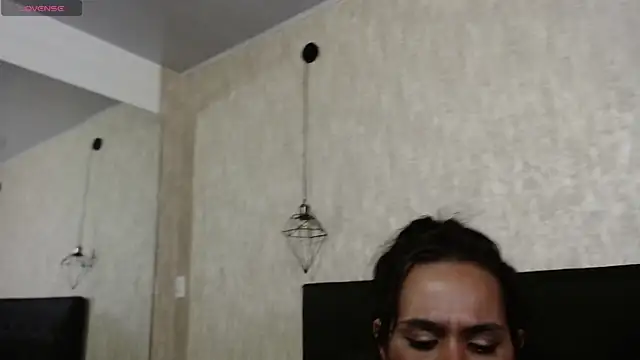 Vanessa 7  online show from September 27, 2025, 10:27 pm