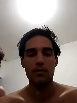 kaory mt online show from September 18, 2025, 2:14 am