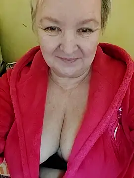 Snapshot of ForgeMeNot51 chatting on January 13, 2026, 9:08 pm ForgeMeNot51 online show from January 13, 2026, 9:08 pm