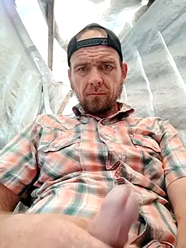 Canuseemeray online show from October 6, 2025, 3:24 pm