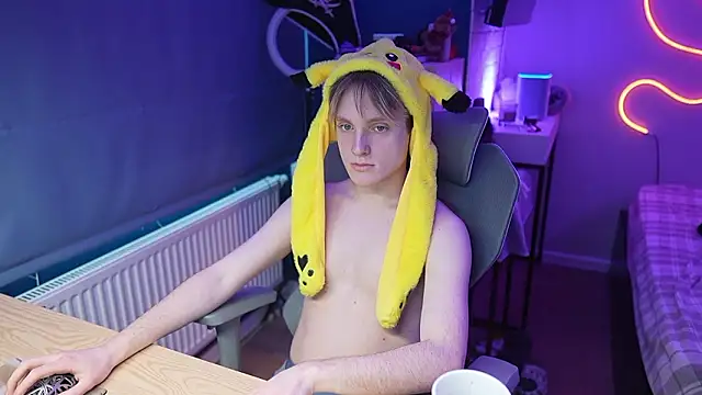 Serxyi online show from January 15, 2026, 11:46 am