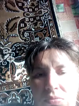 Romashka33011 online show from June 14, 2026, 3:13 pm