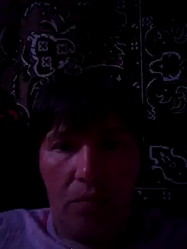 Romashka33011 online show from June 13, 2026, 7:12 pm