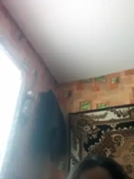 Romashka33011 online show from February 16, 2026, 9:08 am