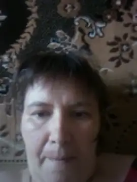 Romashka33011 online show from March 27, 2026, 8:01 am