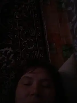 Romashka33011 online show from October 12, 2025, 4:41 pm