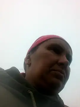 Romashka33011 online show from October 3, 2025, 5:20 am