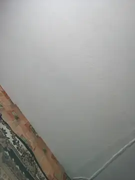 Romashka33011 online show from October 21, 2025, 11:53 am