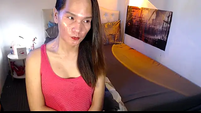 NinaDOM4CUM online show from July 16, 2026, 10:40 pm