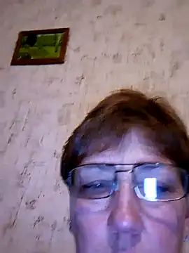 Snapshot of MeryLive59011 chatting on May 6, 2026, 6:34 pm MeryLive59011 online show from May 6, 2026, 6:34 pm