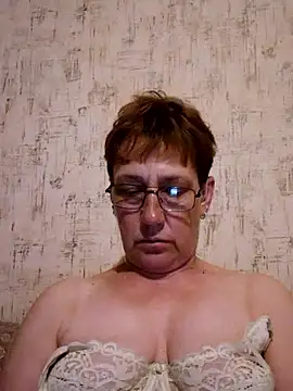 Snapshot of MeryLive59011 chatting on June 7, 2026, 7:41 pm MeryLive59011 online show from June 7, 2026, 7:41 pm