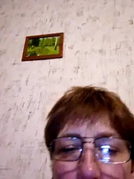 MeryLive59011 online show from April 2, 2026, 7:09 pm