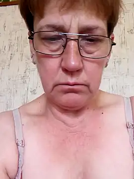 Snapshot of MeryLive59011 chatting on June 14, 2026, 7:42 am MeryLive59011 online show from June 14, 2026, 7:42 am