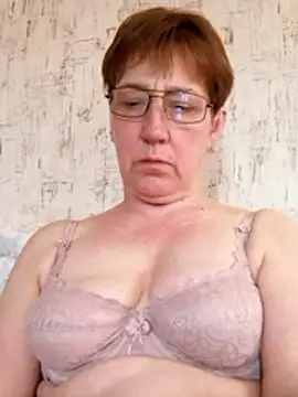 MeryLive59011 online show from April 25, 2026, 1:52 pm