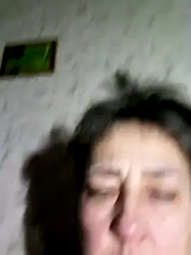 MeryLive59011 online show from December 5, 2025, 4:49 pm