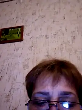 Snapshot of MeryLive59011 chatting on June 17, 2026, 5:56 pm MeryLive59011 online show from June 17, 2026, 5:56 pm