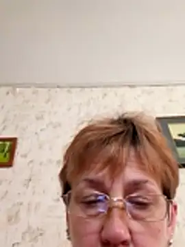 MeryLive59011 online show from July 11, 2026, 8:58 am
