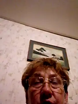 MeryLive59011 online show from July 19, 2026, 8:16 pm