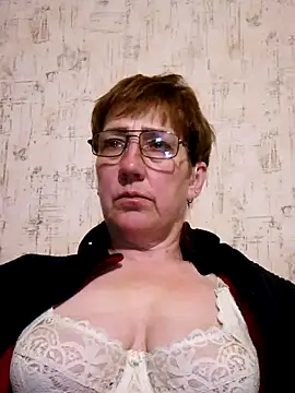 MeryLive59011 online show from April 24, 2026, 5:15 pm