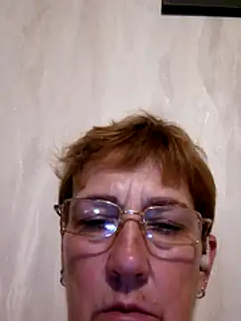 MeryLive59011 online show from August 4, 2026, 5:39 pm