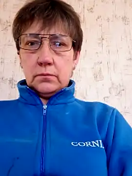 MeryLive59011 online show from January 17, 2026, 10:19 am