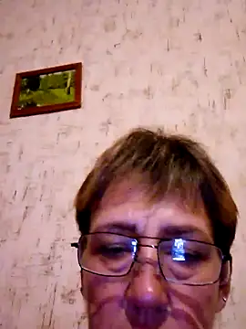 MeryLive59011 online show from October 6, 2025, 5:02 pm