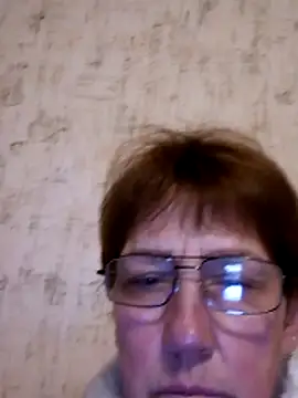 MeryLive59011 online show from April 9, 2026, 8:59 pm