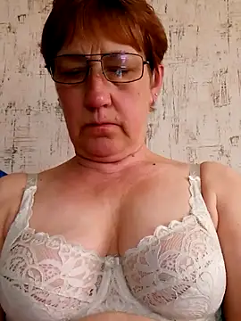 Snapshot of MeryLive59011 chatting on May 30, 2026, 8:20 am MeryLive59011 online show from May 30, 2026, 8:20 am