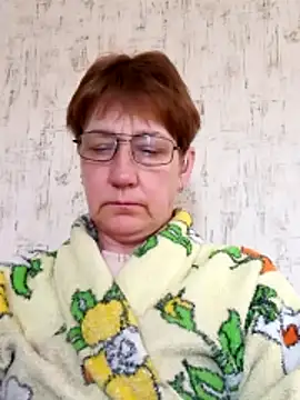 MeryLive59011 online show from April 26, 2026, 7:38 am