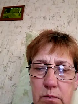 Snapshot of MeryLive59011 chatting on June 21, 2026, 3:29 pm MeryLive59011 online show from June 21, 2026, 3:29 pm