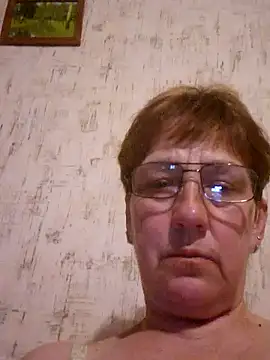 MeryLive59011 online show from April 19, 2026, 6:32 pm