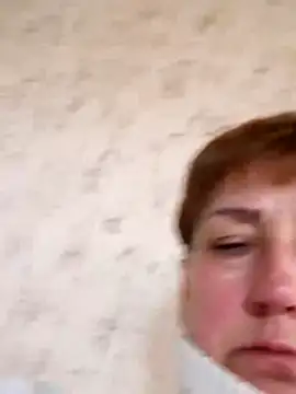 MeryLive59011 online show from April 22, 2026, 1:40 pm