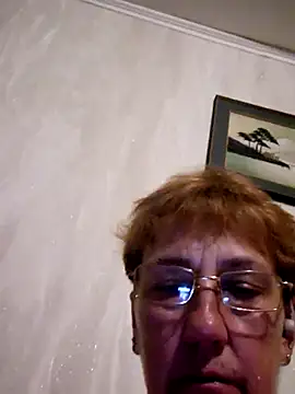 MeryLive59011 online show from August 7, 2026, 8:37 pm