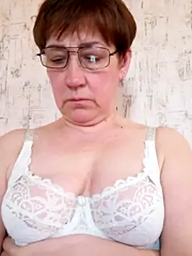 MeryLive59011 online show from March 21, 2026, 12:42 pm