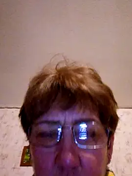 MeryLive59011 online show from April 7, 2026, 5:59 pm