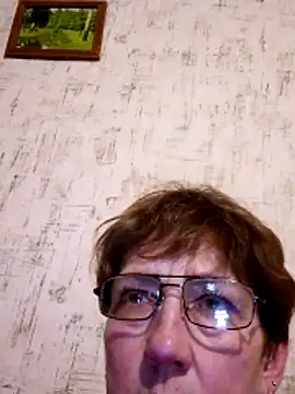 MeryLive59011 online show from March 24, 2026, 7:14 pm