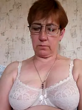 Snapshot of MeryLive59011 chatting on May 22, 2026, 10:57 am MeryLive59011 online show from May 22, 2026, 10:57 am