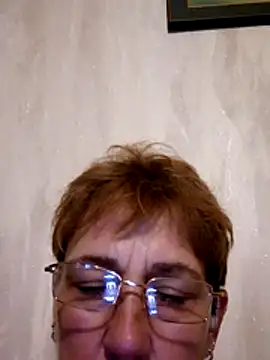 MeryLive59011 online show from August 6, 2026, 7:42 pm