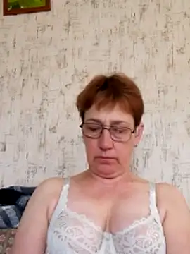 Snapshot of MeryLive59011 chatting on June 7, 2026, 7:35 am MeryLive59011 online show from June 7, 2026, 7:35 am